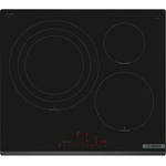 Bosch PID631HC1E