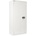 Rottner Office 3 EL