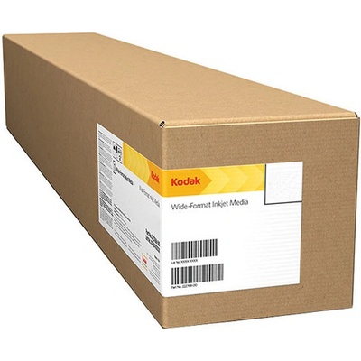 Kodak KPRO665GDL