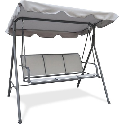 Fieldmann FDZN 5204 Záhradná hojdačka