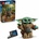 LEGO® Star Wars™ - Grogu (Mandalorian Apprentice) (75446)