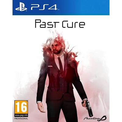 Past Cure