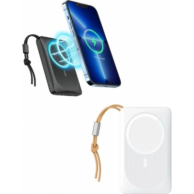 Veger VP1151 MagSafe 10000mAh
