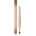 thim Artist Touch Shadow Duo сенки за очи в молив дуо цвят 04 Capuccino 1.2 гр