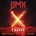 DMX - X Moves LP