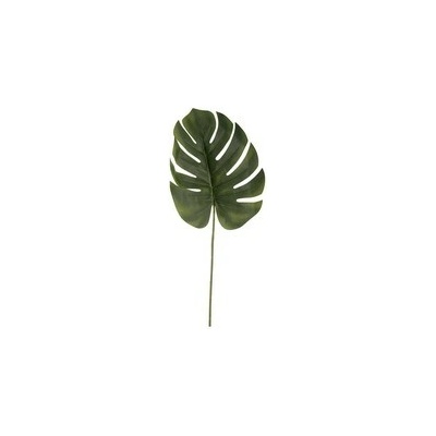 Umelá monstera (výška 61 cm) – PT LIVING