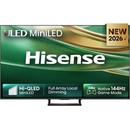 Hisense 65E8S