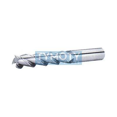 Fréza valcová čelná dlhá, s 1 čepeľom k stredu, F111418, 9x38 mm