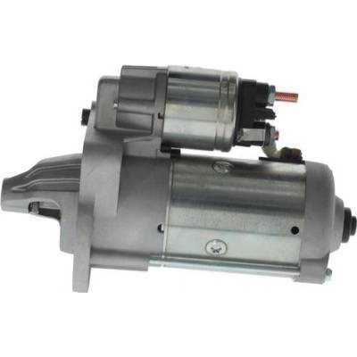 BOSCH 1 986 S00 982 Startér (1986S00982)