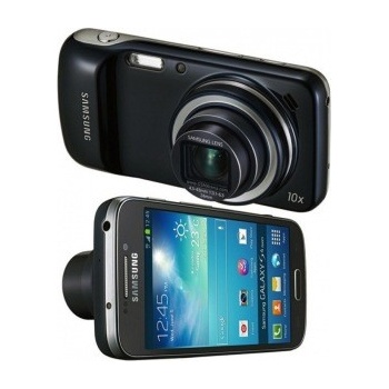 Samsung Galaxy C1010 S4 Zoom