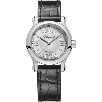 Chopard 278573-3011