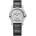 Chopard 278573-3011