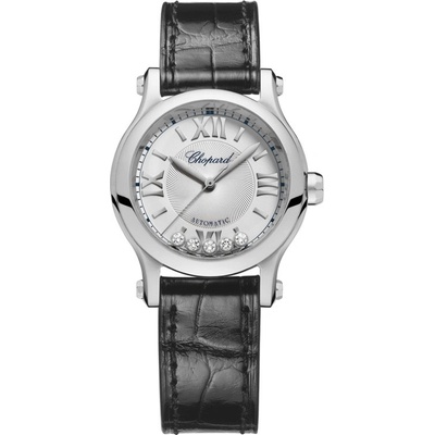 Chopard 278573-3011