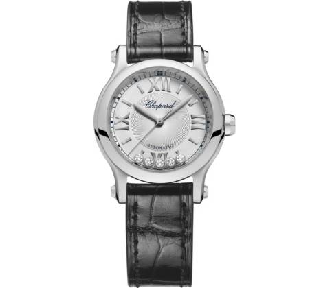 Chopard 278573-3011