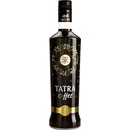 Tatra coffee 30% 0,7 l (čistá fľaša)
