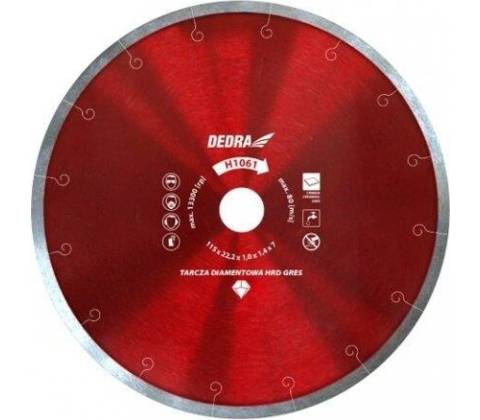 Dedra 1065