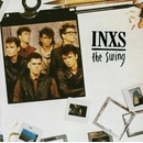 INXS The Swing (2011 Remaster)