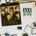 INXS The Swing (2011 Remaster)