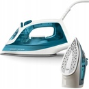 Philips DST 2020/90