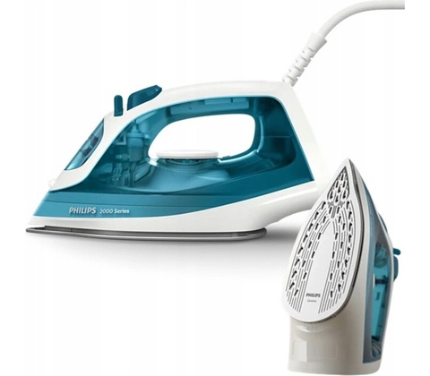 Philips DST 2020/90