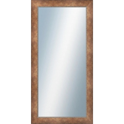 DANTIK TOMAS 60 x 120 cm bronz 3029