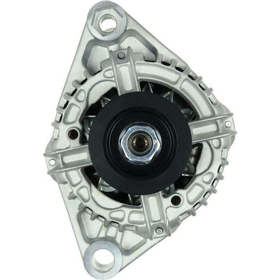 generátor AS-PL (AUTO STARTER) A0341