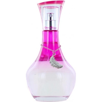 Paris Hilton Can Can Burlesque Parfémovaná voda dámská 100 ml tester