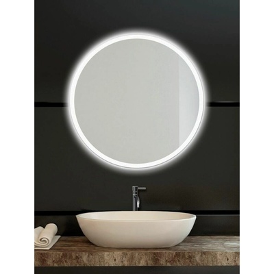 Amirro Moonlight 80 cm 411-064