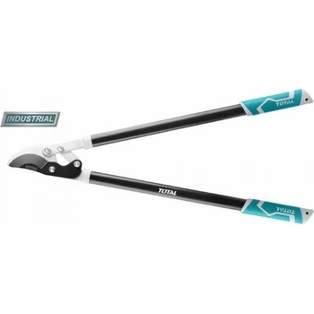 Image 1 of TOTAL THT1527401