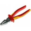 Knipex 0206200