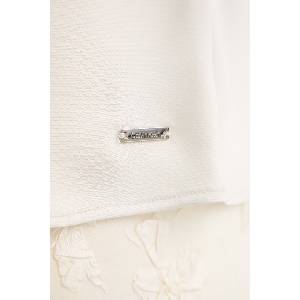 Calvin Klein блуза дамска (LV044F147G)