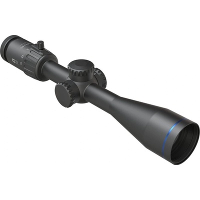 Meopta MeoPro R5 3-15x44 SFP Záměrná Z-Plex