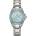 Certina C048.210.44.131.00