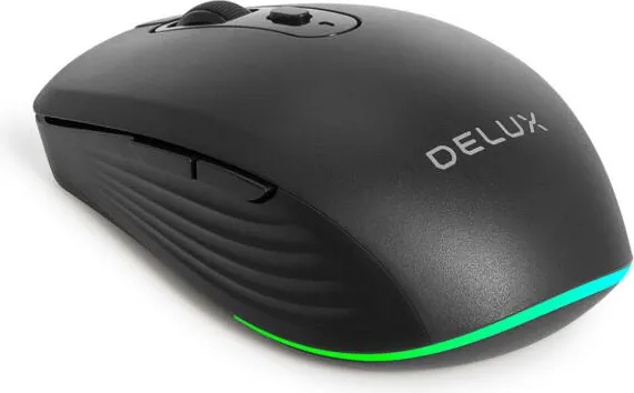 Delux M523DB