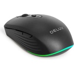 Delux M523DB