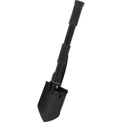 Compass 40 cm CP0061