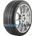 Star Performer Interstellar ( 245/45 R18 100W XL )