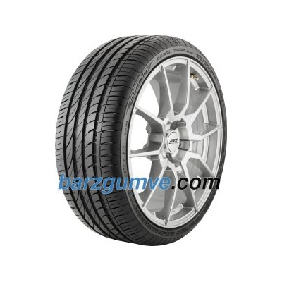Star Performer Interstellar ( 245/45 R18 100W XL )