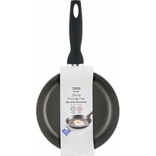 Tesco Home Hliníková panvica 20 cm