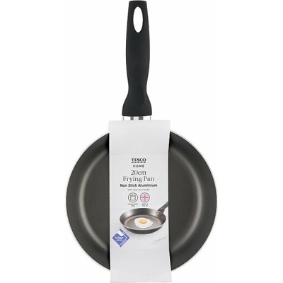 Tesco Home Hliníková panvica 20 cm