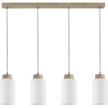 Spot Light 1720474