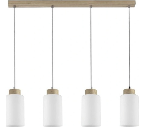 Spot Light 1720474