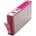 Compatible HP CZ111AE