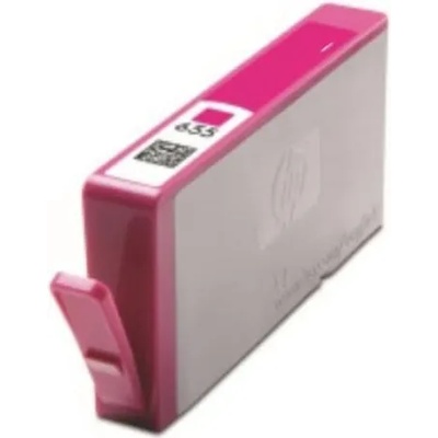 Compatible HP CZ111AE