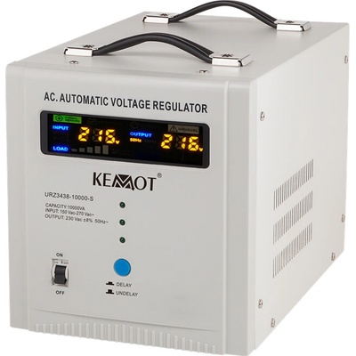 KEMOT SER-10000-S