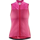 Scampolo Craft Hale Glow Dámsky