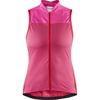 Scampolo Craft Hale Glow Dámsky