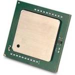 Intel Xeon 4-Core E5606 2.13GHz LGA1366 Kit Процесори