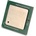 Intel Xeon 4-Core E5606 2.13GHz LGA1366 Kit