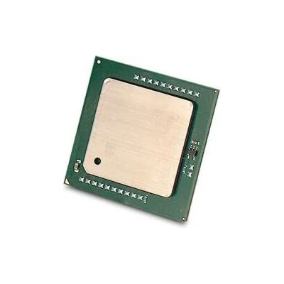Intel Xeon 4-Core E5606 2.13GHz LGA1366 Kit